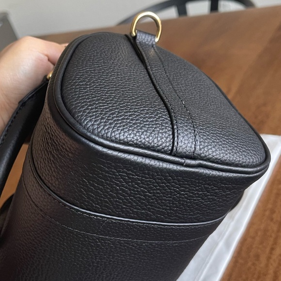 Dress Up Your Purse Boston Bag Mélodie Cécile DUYP - Picture 13 of 14